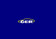 Logo Autohaus Ger